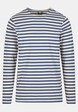 Regular Stripe LS-2
