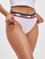 white_72792