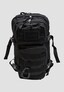 black_139735