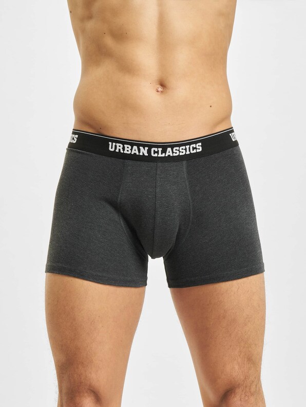 3-Pack -4