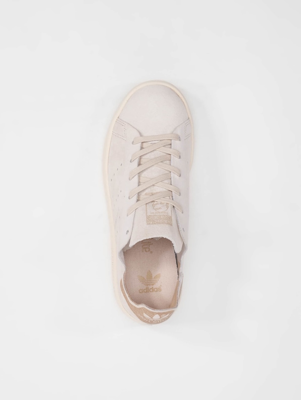 Stan Smith J W -4
