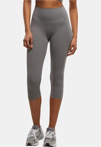 Ladies Capri