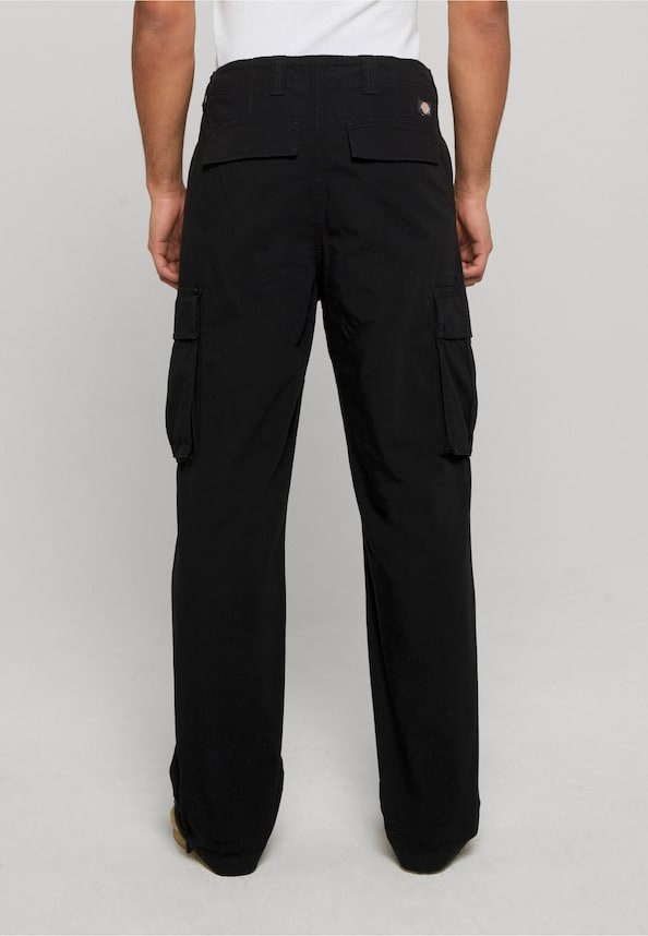 Dickies Eagle Bend Cargo Pant-1