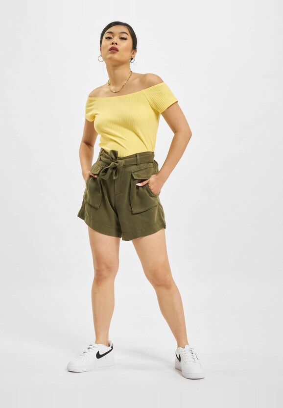 Kenya Life Utility Belted-4