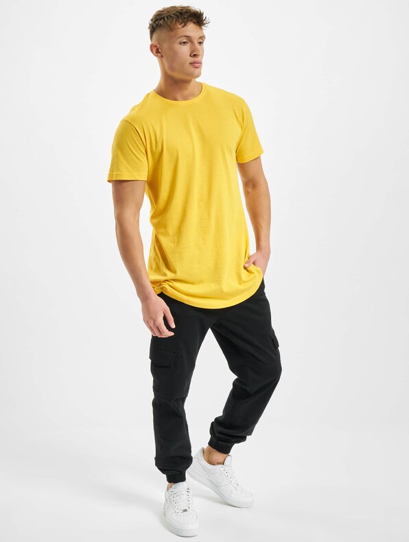 Shaped Oversized Long-3