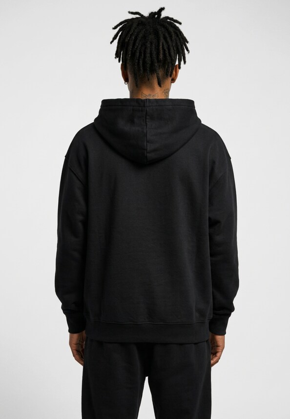 Logo Oversized-1