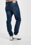 blue_66318