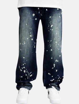 Splatter 