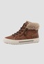 brown_188640