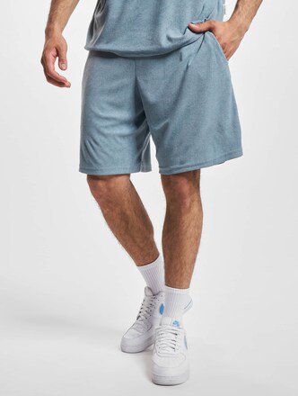 Redefined Rebel Kobe  Short