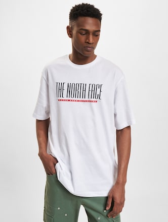 The North Face Est 1966 T-Shirts