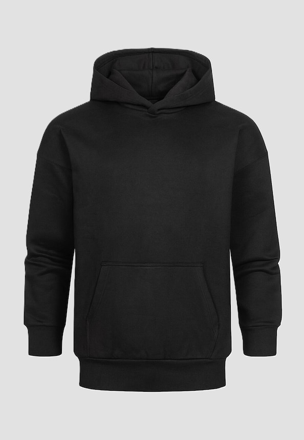 Dan Life Relaxed Heavy-3