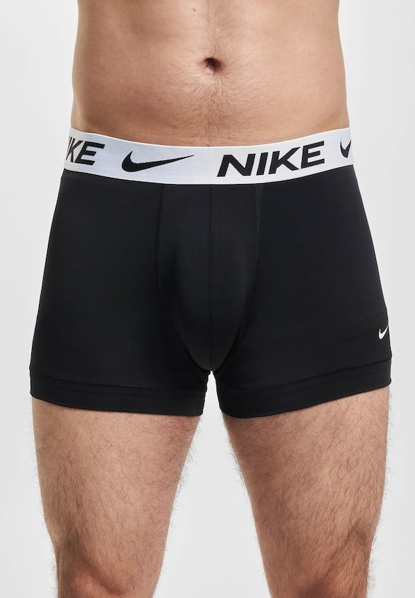 Dri-Fit Essential Micro-6