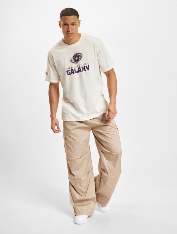ELF Frankfurt Galaxy 3 T-Shirt-3