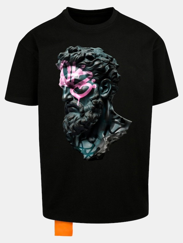 Relict Of Time Ultra Heavy Cotton Box-4