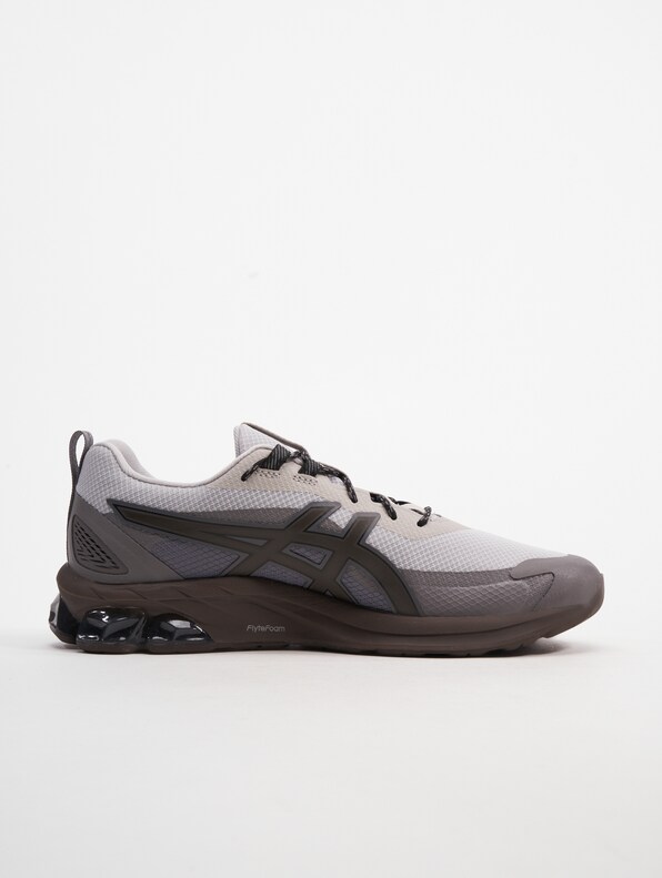 Asics Gel-Quantum 180 VII Sneakers-3