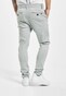 grey_79717