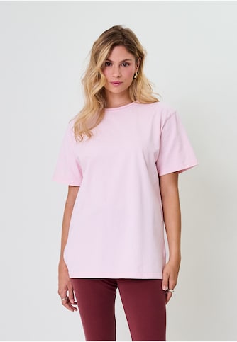 BF T-Shirt Muse Oh April