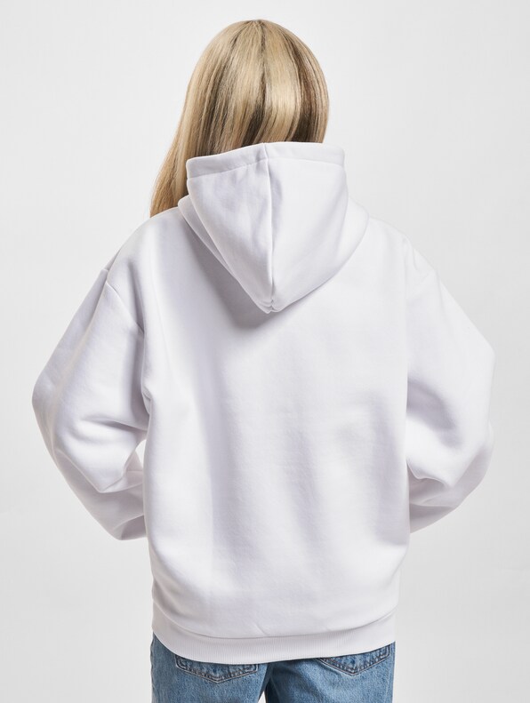 Chest Signature Essential-1