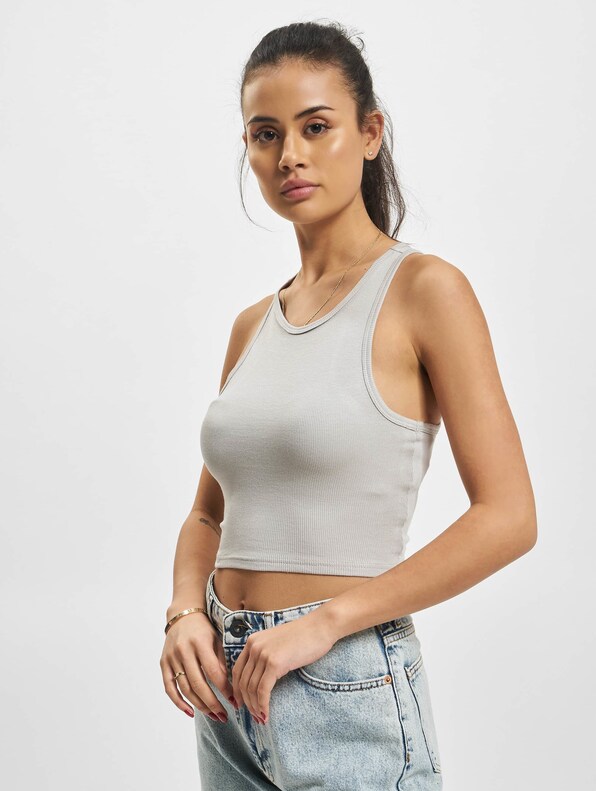 Rib Cropped-2