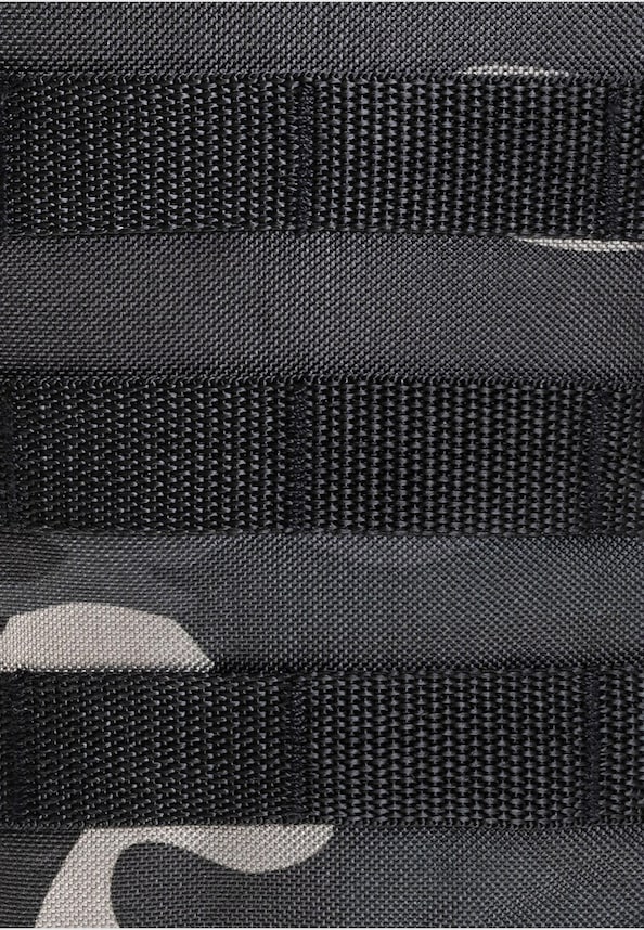 Kampf Molle-7