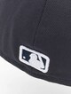 Mlb New York Yankees Team League 59fifty-6