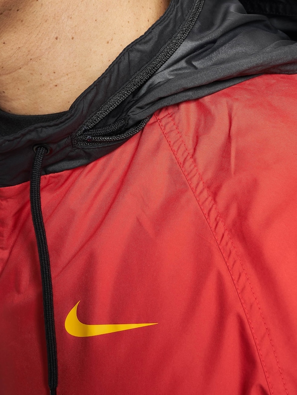 Jordan Shield Nike Sb Pullover-5