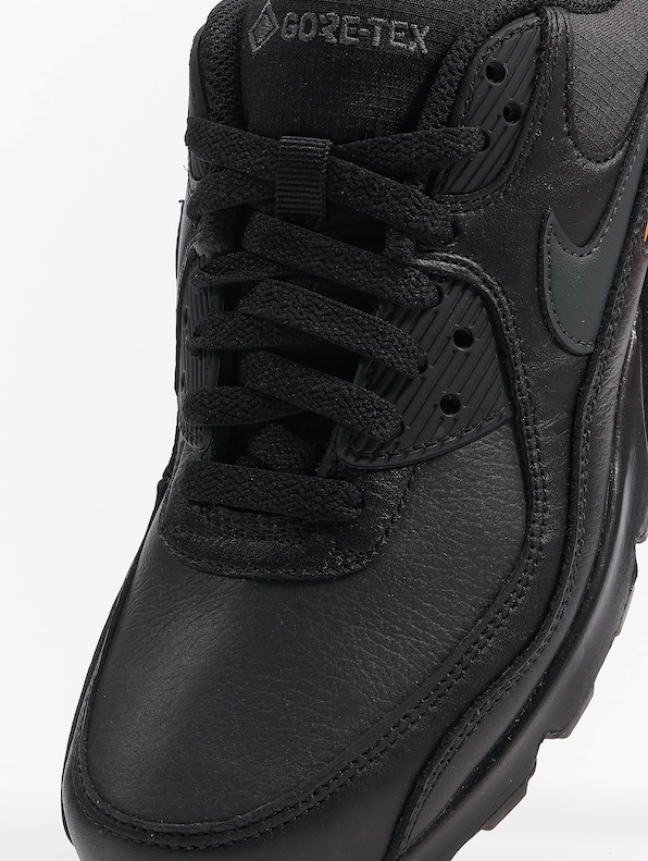 Air Max GTX-7