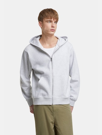 Urban Edge Sweat