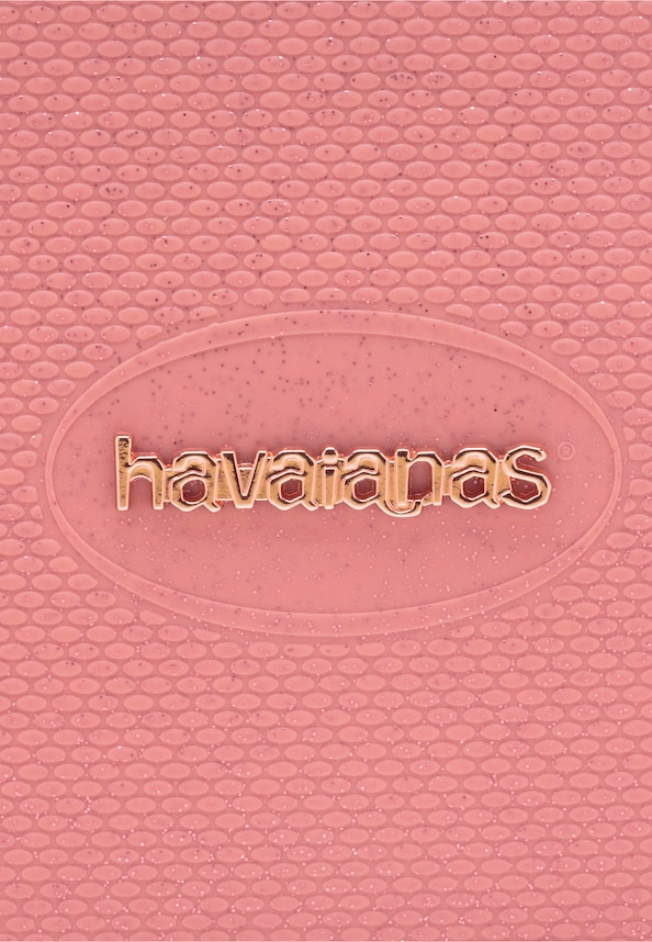 BEACH NECESSAIRE GLITTER-1
