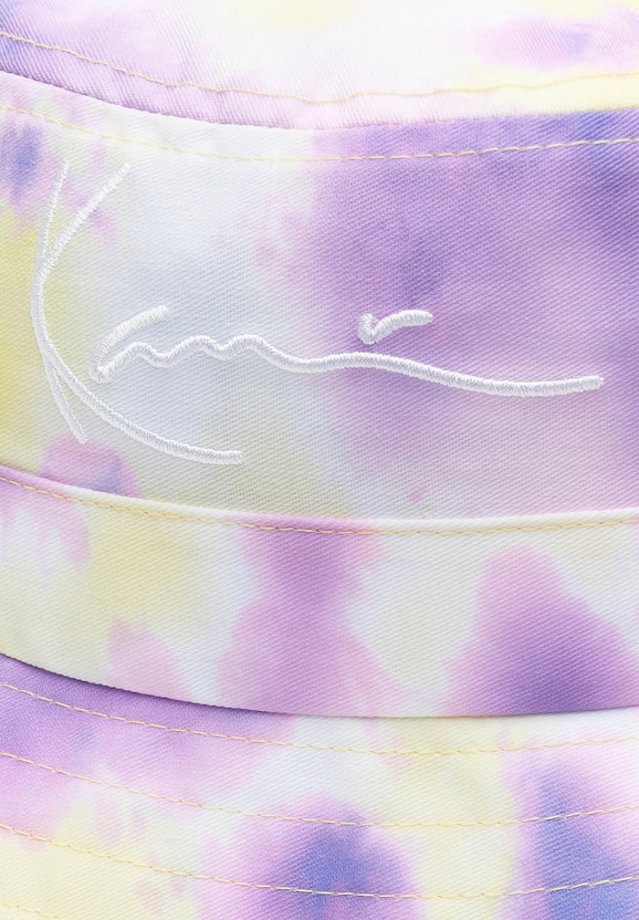 Signature Tie Dye-3