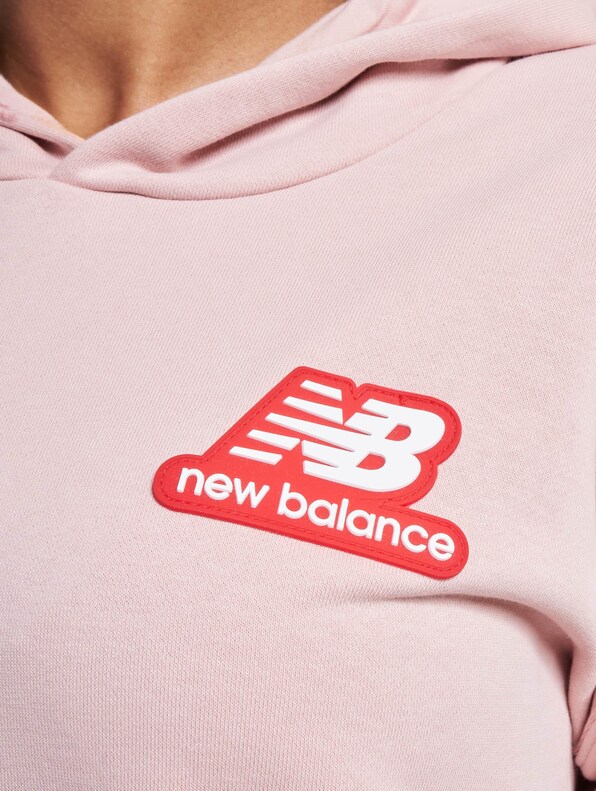 Essentials Candy Pack-3