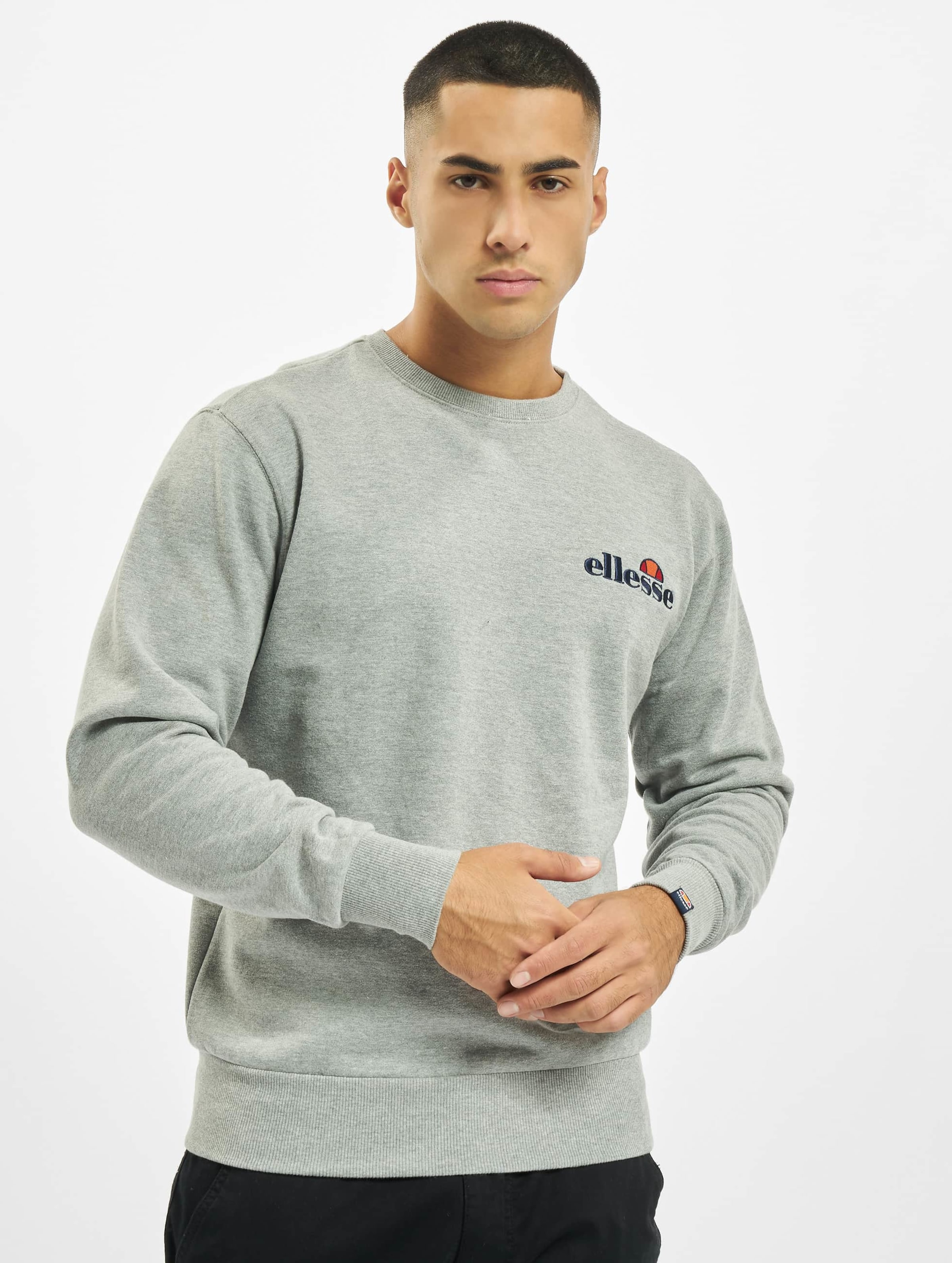 Ellesse hotsell pulli sale