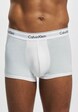 Underwear 3 Pack-6