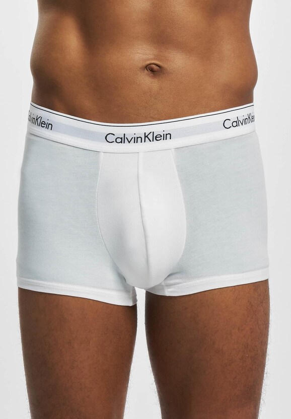 Underwear 3 Pack-6