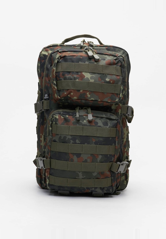 US Cooper Large-9