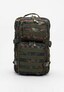 camouflage_99140
