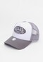 grey_126104