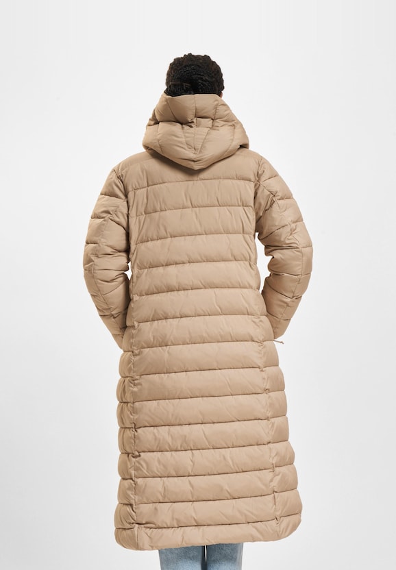 Didriksons Stella 4 Parka-1