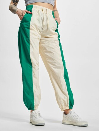 Only Onljose Colorblock Spring Pants