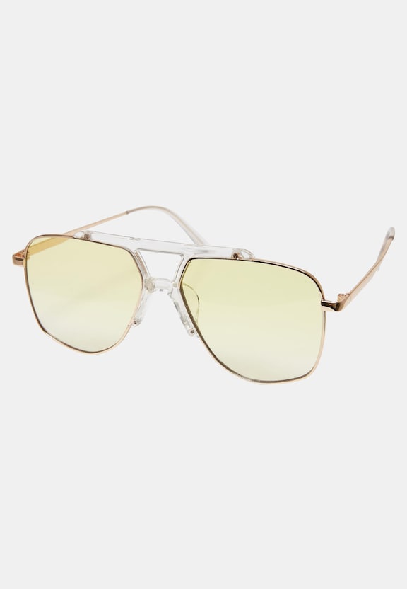Sunglasses Saint Tropez-1