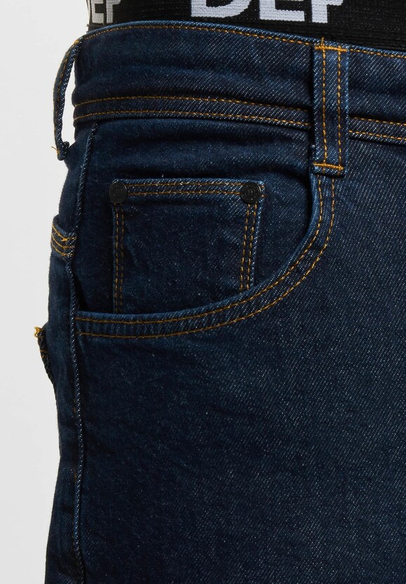 X-Tra Baggy-3
