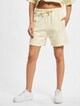 Sully High Waisted-2