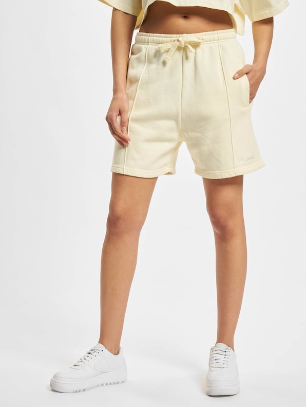 Sully High Waisted-2
