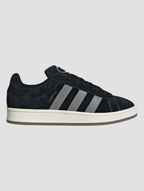 adidas Originals Campus 00s Sneakers-0