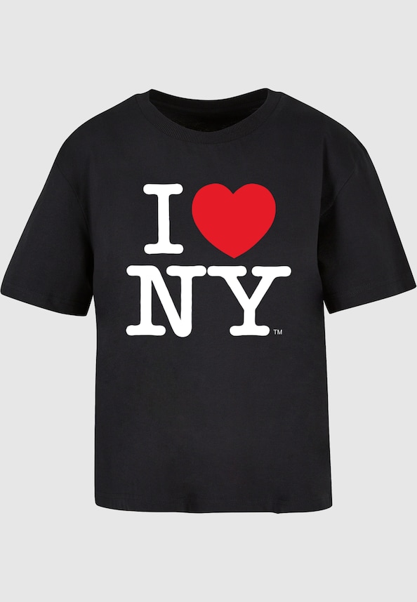 Ladies I Love NY-2