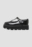 black_206020