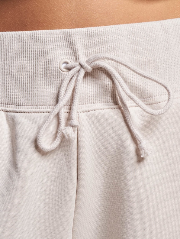 Nike Sweat Pant-3