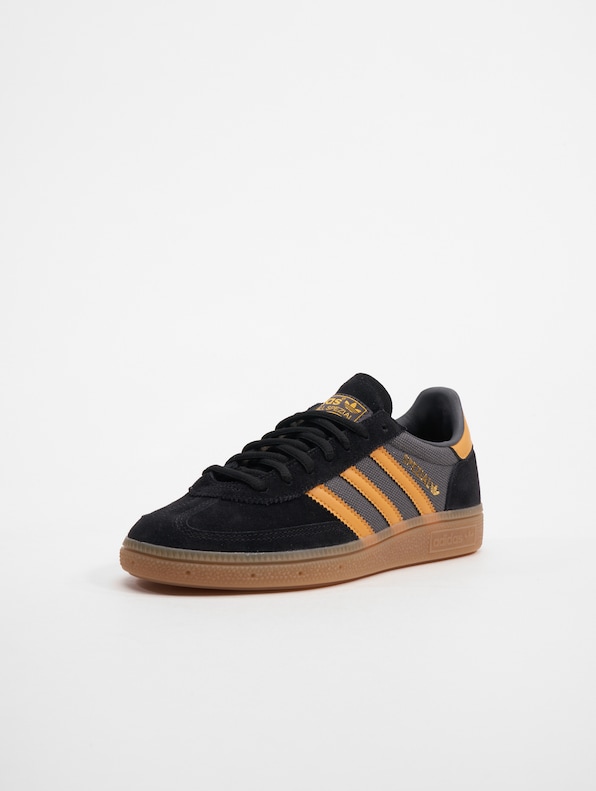 adidas Originals Handball Spezial Sneakers-2