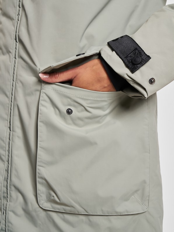 Didriksons Ilsa Parka-5